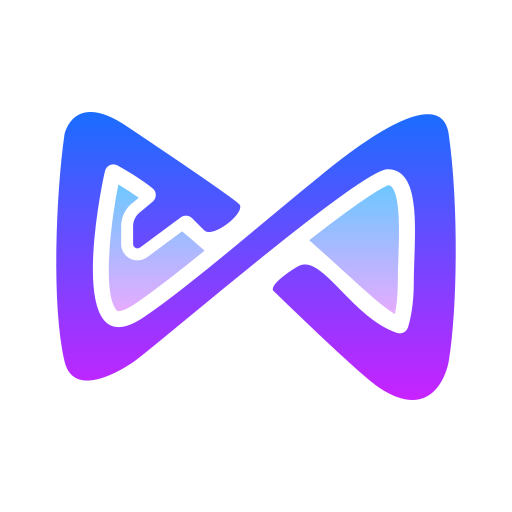 Code Land